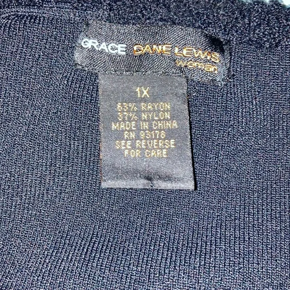 Shell - Picture 2 of 3